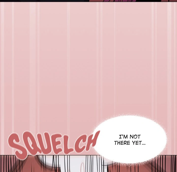 Someone Stop Her! Chapter 15 - Page 176