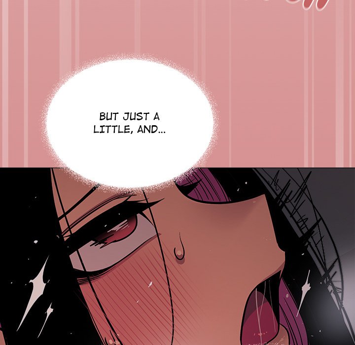Someone Stop Her! Chapter 15 - Page 178