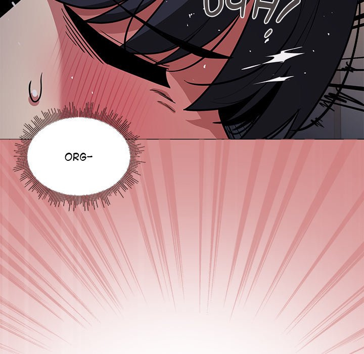 Someone Stop Her! Chapter 15 - Page 180