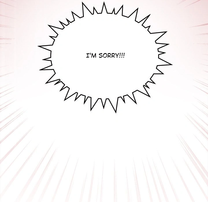 Someone Stop Her! Chapter 15 - Page 181