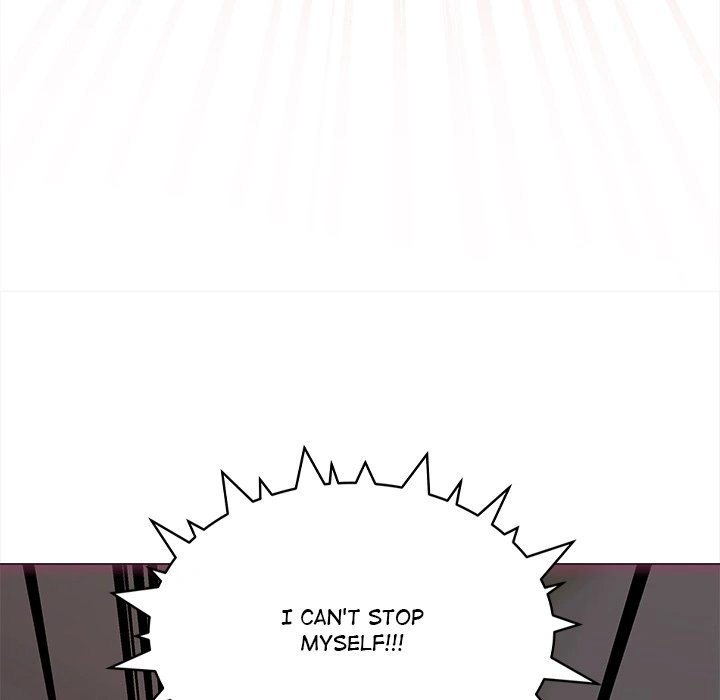 Someone Stop Her! Chapter 15 - Page 182