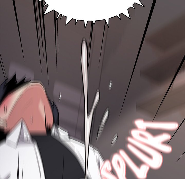 Someone Stop Her! Chapter 15 - Page 183