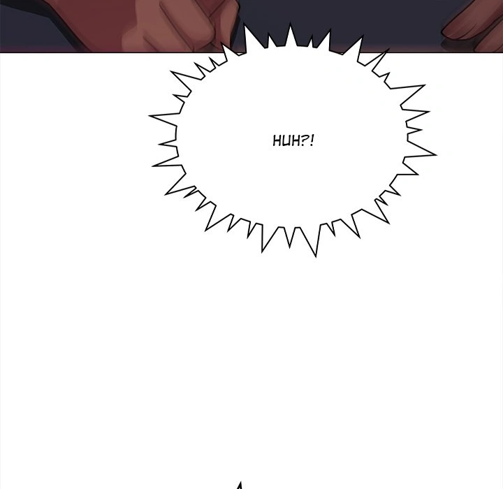 Someone Stop Her! Chapter 15 - Page 186