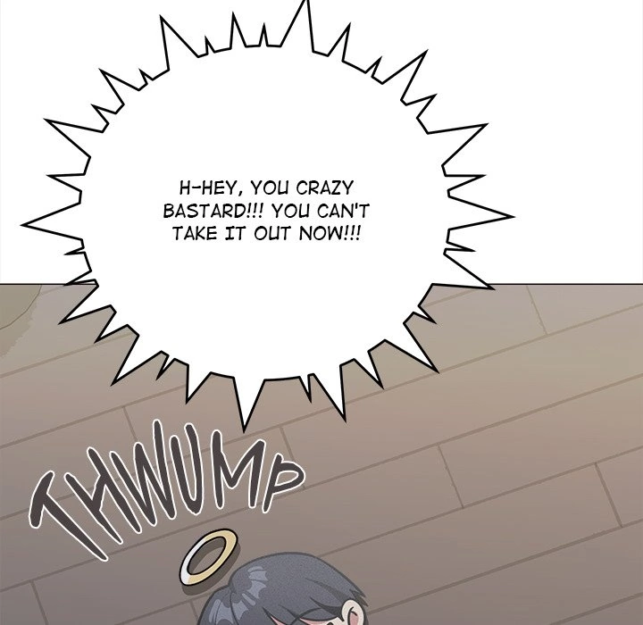 Someone Stop Her! Chapter 15 - Page 187