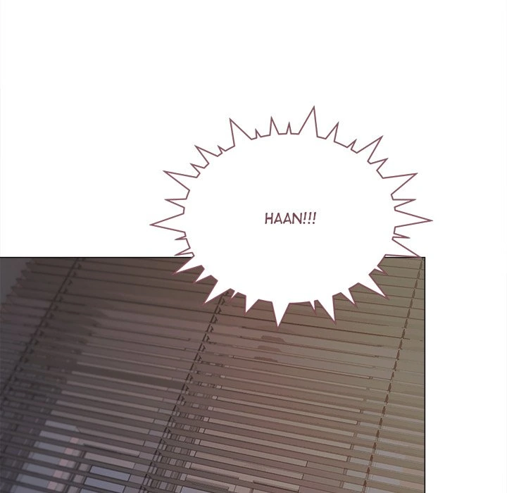 Someone Stop Her! Chapter 15 - Page 19