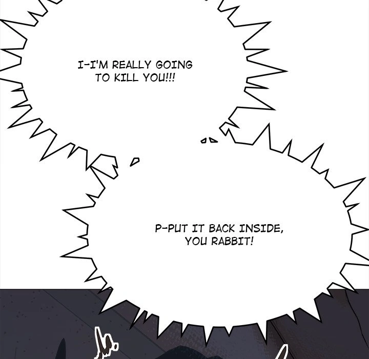 Someone Stop Her! Chapter 15 - Page 191