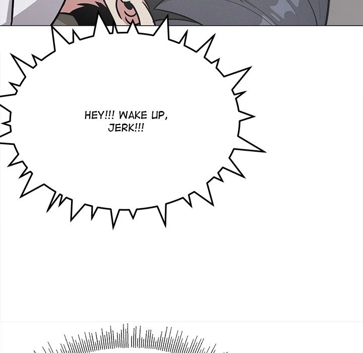 Someone Stop Her! Chapter 15 - Page 195