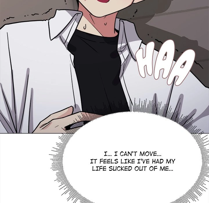 Someone Stop Her! Chapter 15 - Page 197