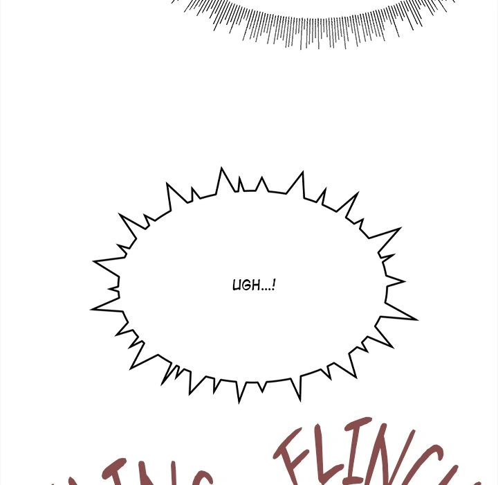 Someone Stop Her! Chapter 15 - Page 198