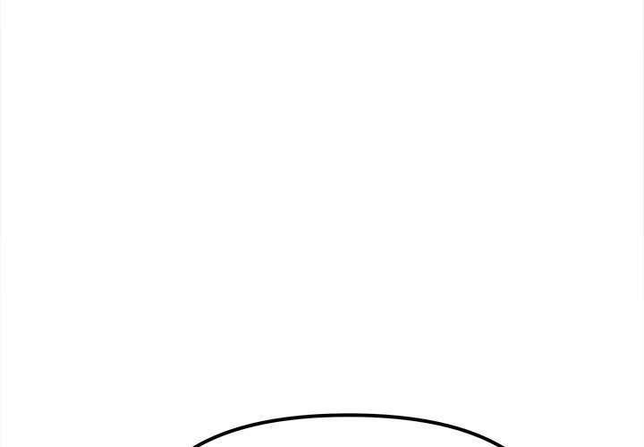 Someone Stop Her! Chapter 15 - Page 2