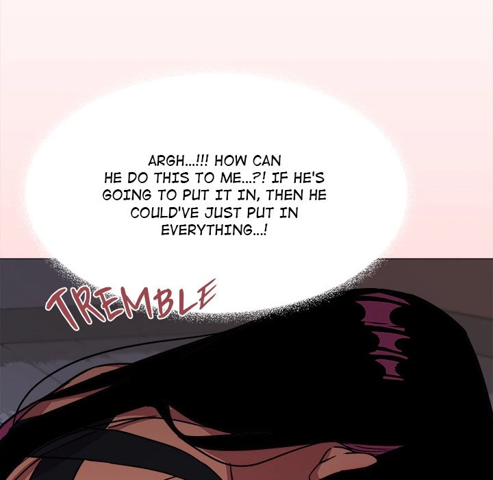 Someone Stop Her! Chapter 15 - Page 201