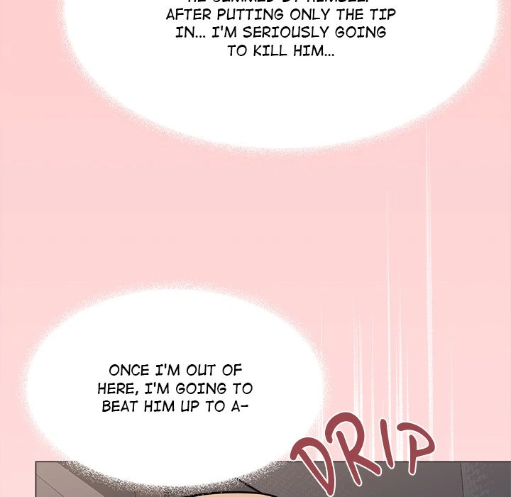 Someone Stop Her! Chapter 15 - Page 203