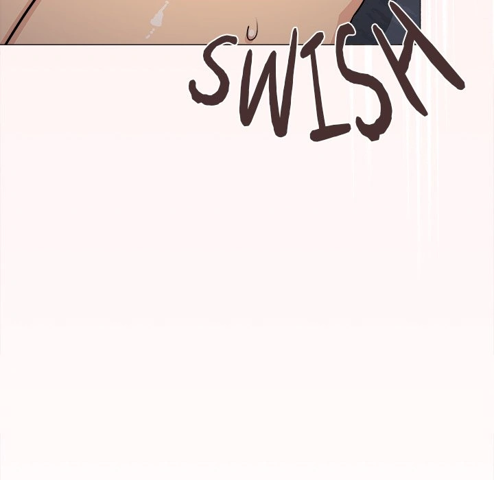 Someone Stop Her! Chapter 15 - Page 206