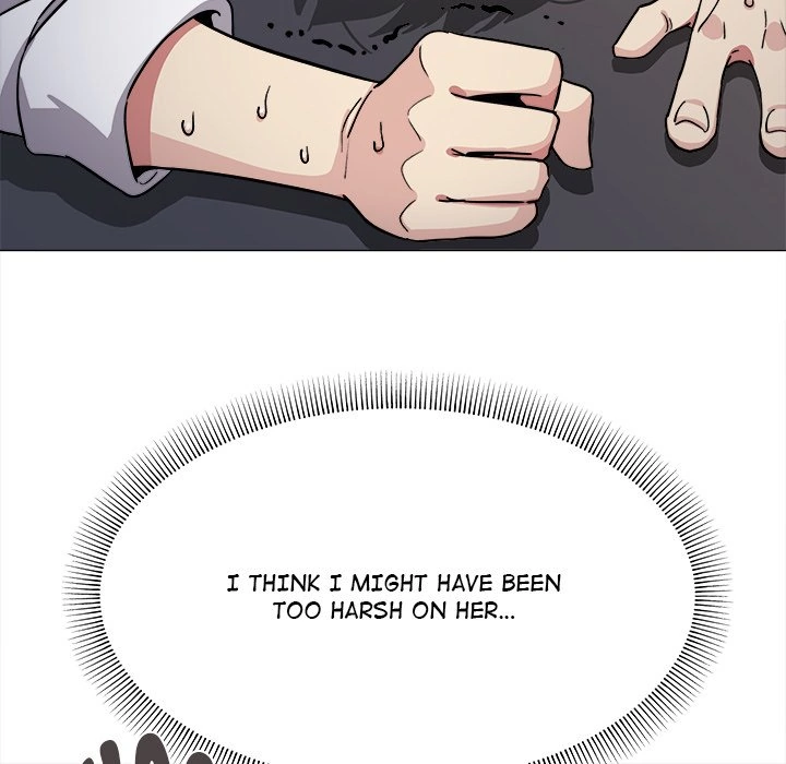 Someone Stop Her! Chapter 15 - Page 208