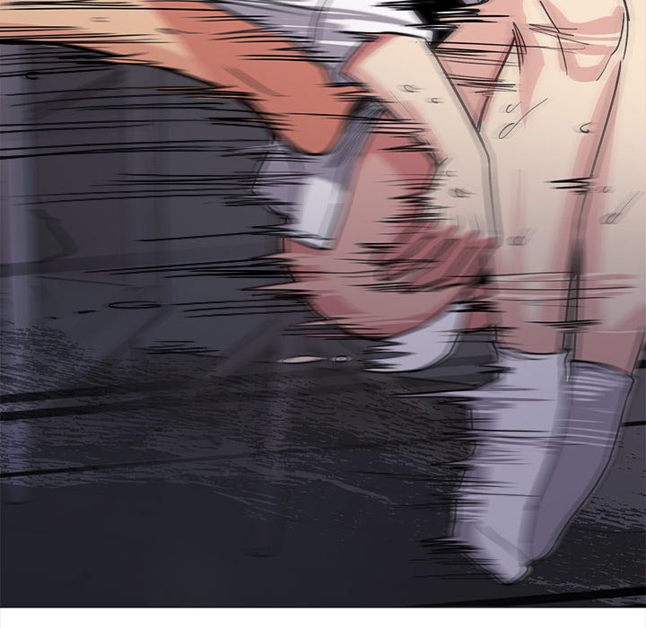 Someone Stop Her! Chapter 15 - Page 213