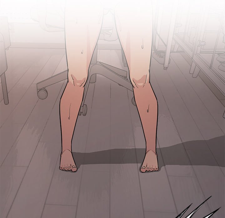 Someone Stop Her! Chapter 15 - Page 215