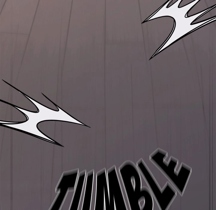 Someone Stop Her! Chapter 15 - Page 216