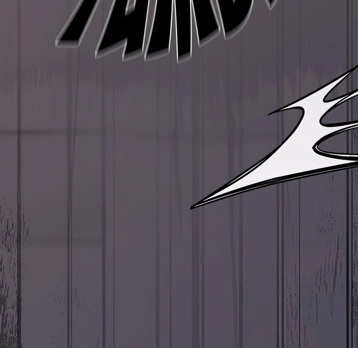 Someone Stop Her! Chapter 15 - Page 217