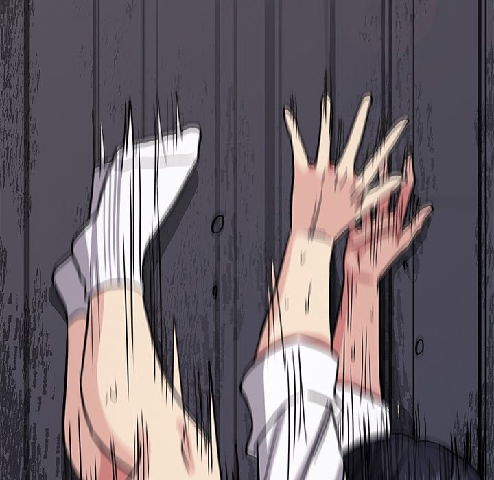 Someone Stop Her! Chapter 15 - Page 218