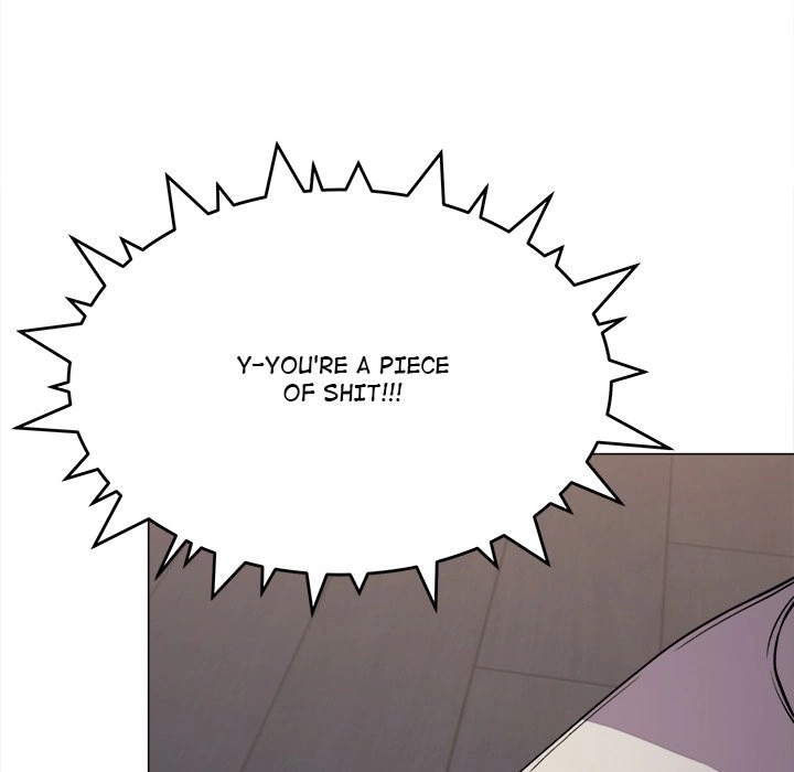 Someone Stop Her! Chapter 15 - Page 22
