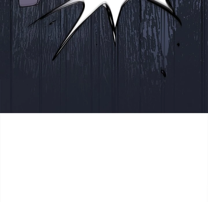Someone Stop Her! Chapter 15 - Page 220
