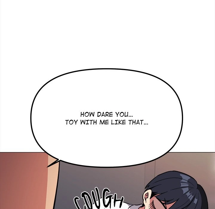 Someone Stop Her! Chapter 15 - Page 221