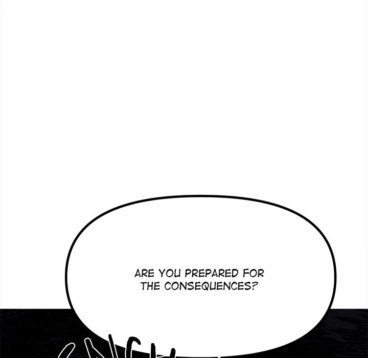 Someone Stop Her! Chapter 15 - Page 223