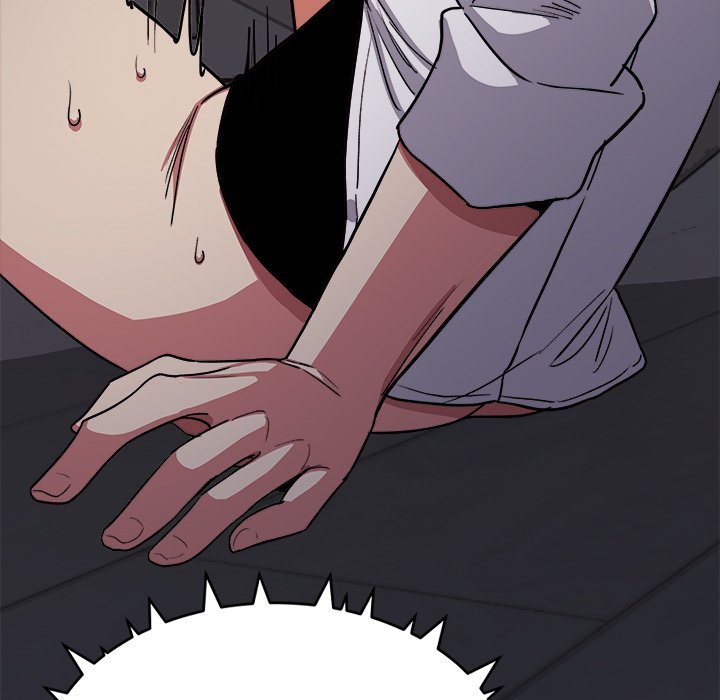 Someone Stop Her! Chapter 15 - Page 227