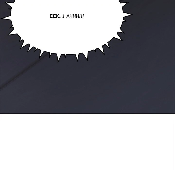 Someone Stop Her! Chapter 15 - Page 228