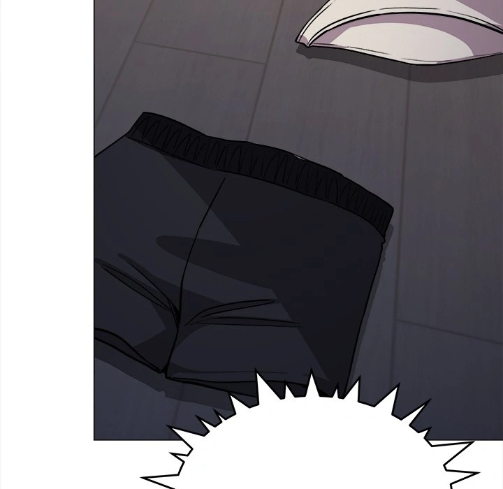 Someone Stop Her! Chapter 15 - Page 23
