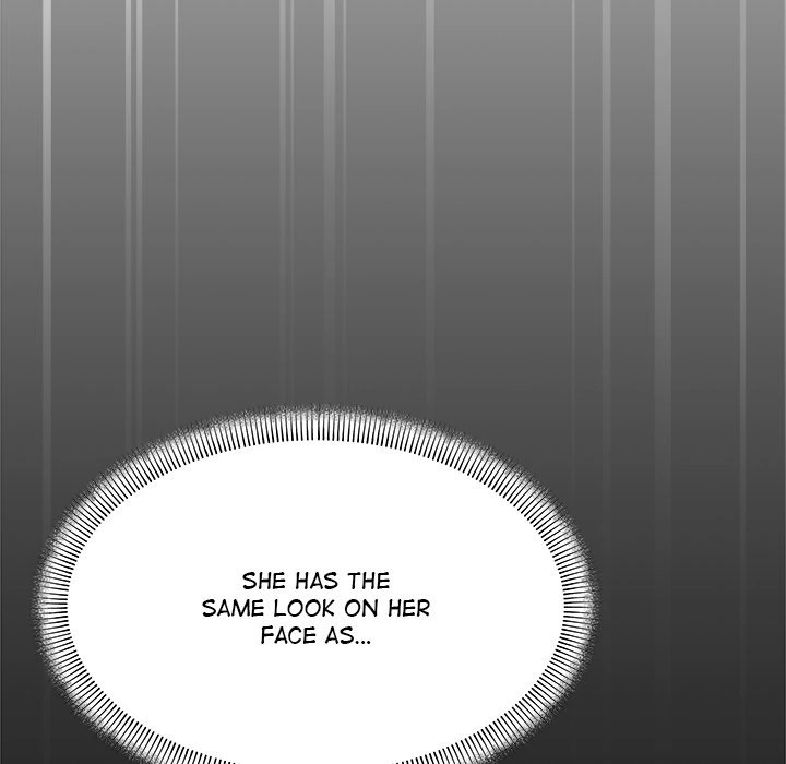 Someone Stop Her! Chapter 15 - Page 231