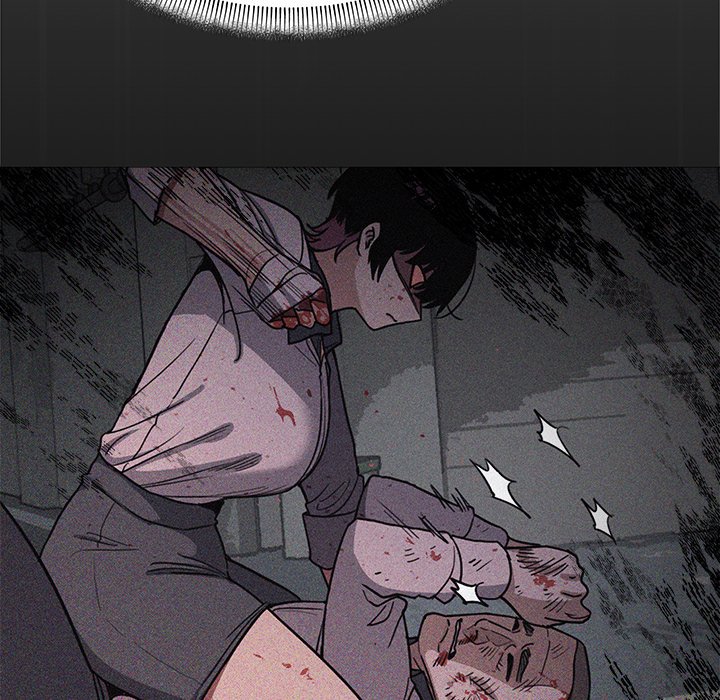 Someone Stop Her! Chapter 15 - Page 232