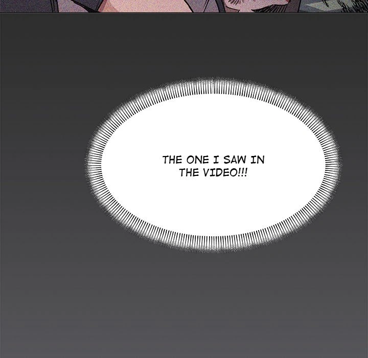 Someone Stop Her! Chapter 15 - Page 233