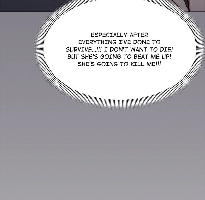 Someone Stop Her! Chapter 15 - Page 236
