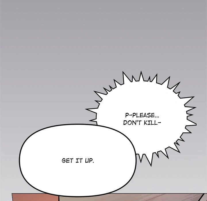 Someone Stop Her! Chapter 15 - Page 237