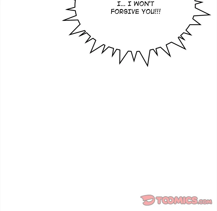 Someone Stop Her! Chapter 15 - Page 24