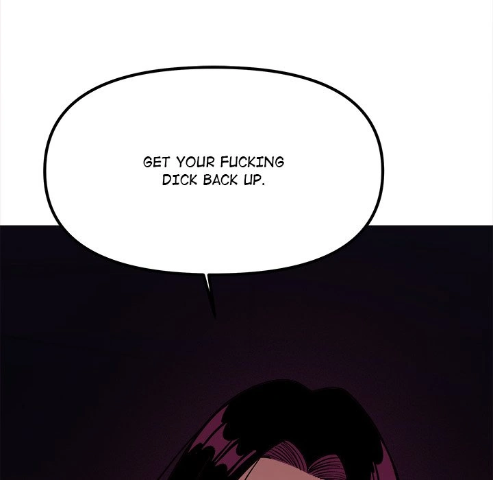 Someone Stop Her! Chapter 15 - Page 240
