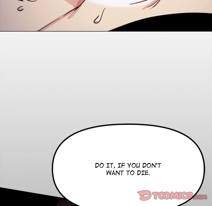 Someone Stop Her! Chapter 15 - Page 244