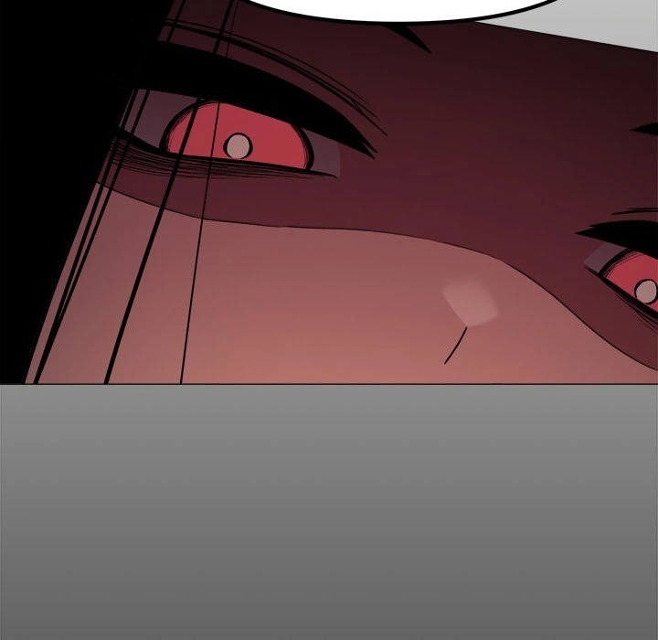 Someone Stop Her! Chapter 15 - Page 245