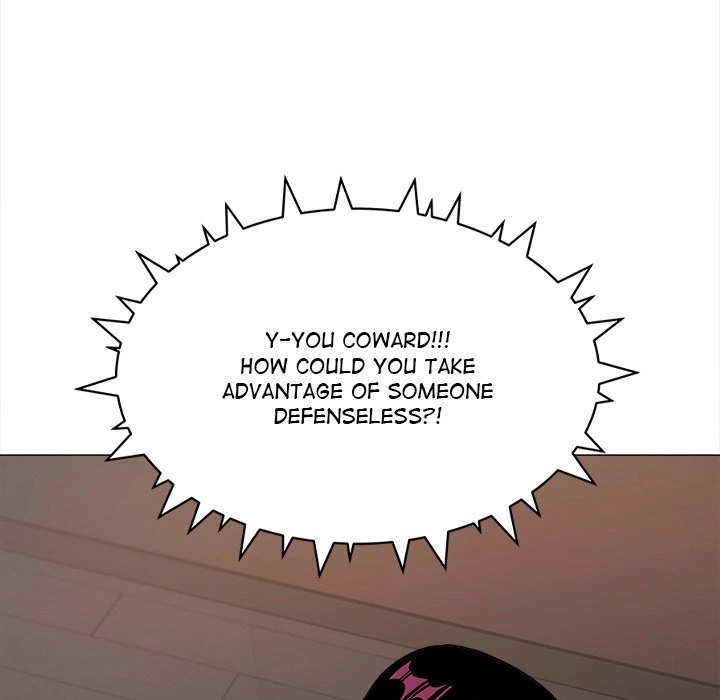 Someone Stop Her! Chapter 15 - Page 25