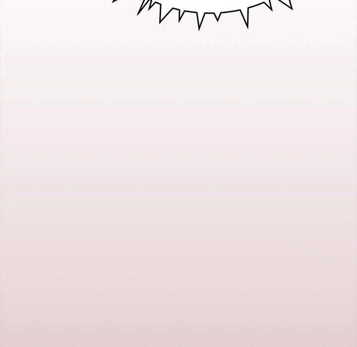 Someone Stop Her! Chapter 15 - Page 28