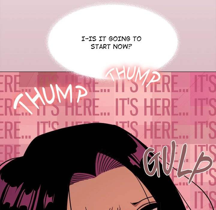 Someone Stop Her! Chapter 15 - Page 29