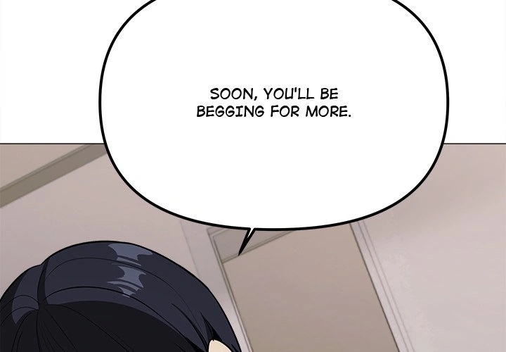 Someone Stop Her! Chapter 15 - Page 3