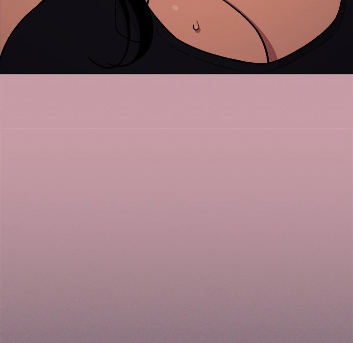 Someone Stop Her! Chapter 15 - Page 31