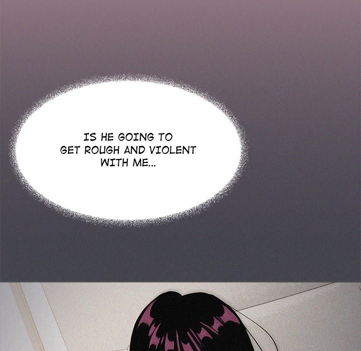 Someone Stop Her! Chapter 15 - Page 32