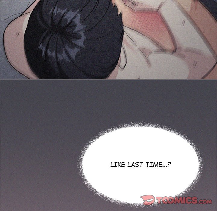Someone Stop Her! Chapter 15 - Page 34