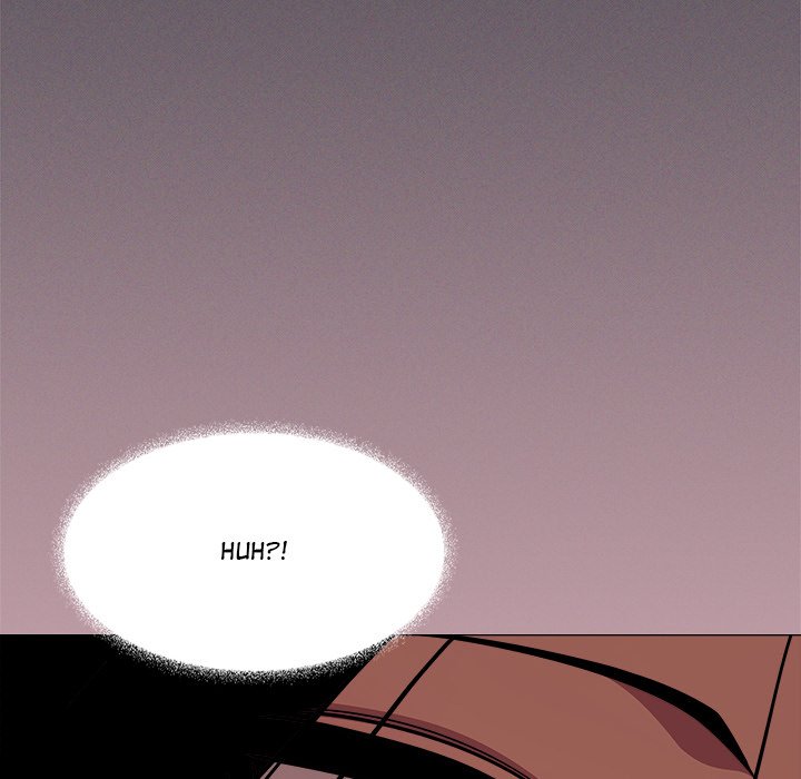 Someone Stop Her! Chapter 15 - Page 35