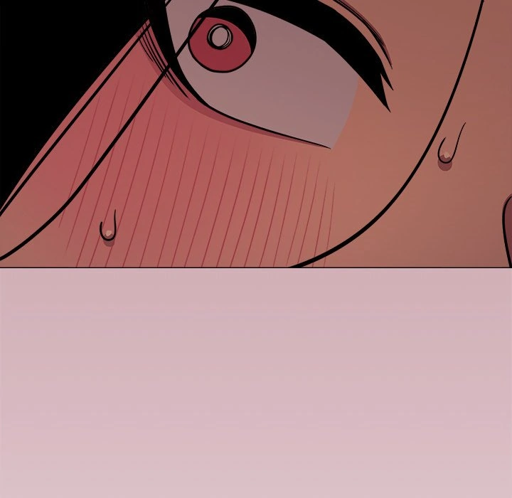 Someone Stop Her! Chapter 15 - Page 36