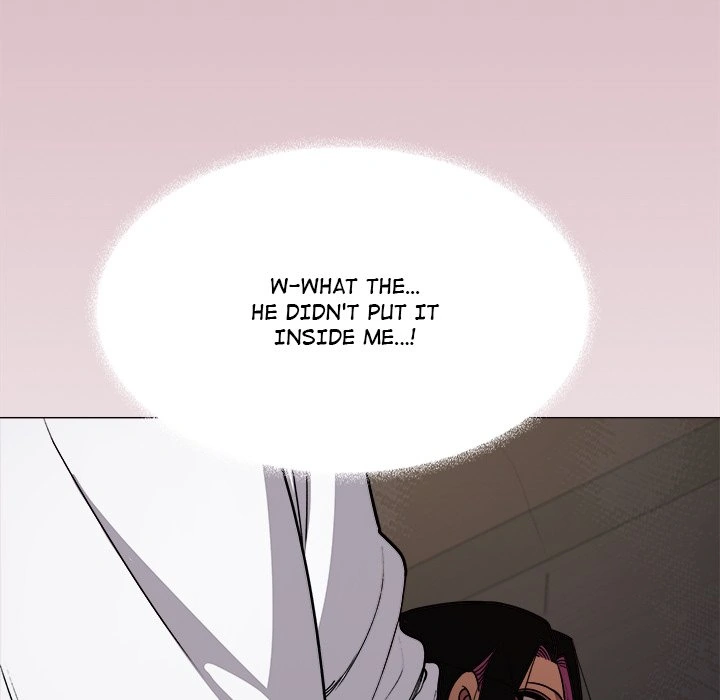 Someone Stop Her! Chapter 15 - Page 37