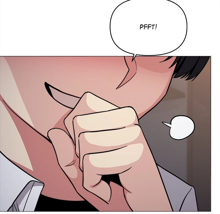 Someone Stop Her! Chapter 15 - Page 42